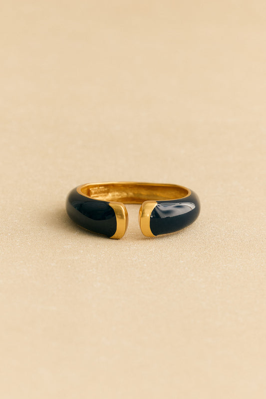 Pulsera ARES Azul - BIMANI