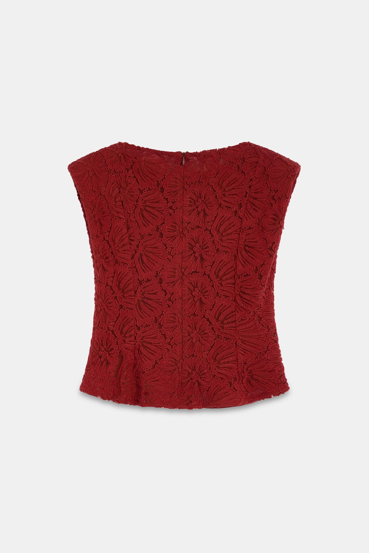 Top PIETRA Teja - BIMANI