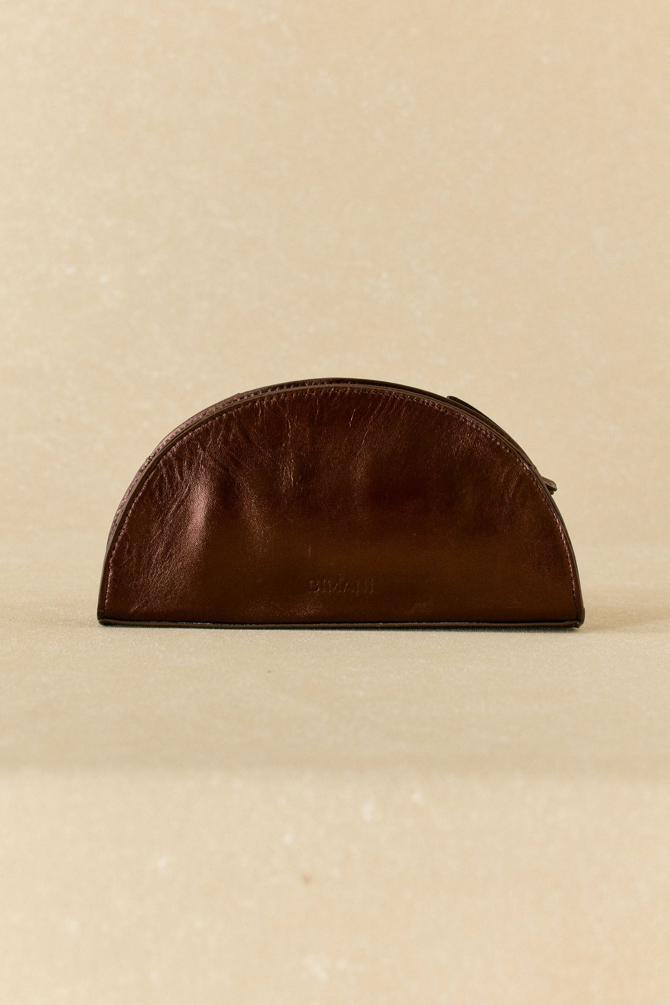 Bolso HARPER Burdeos - BIMANI