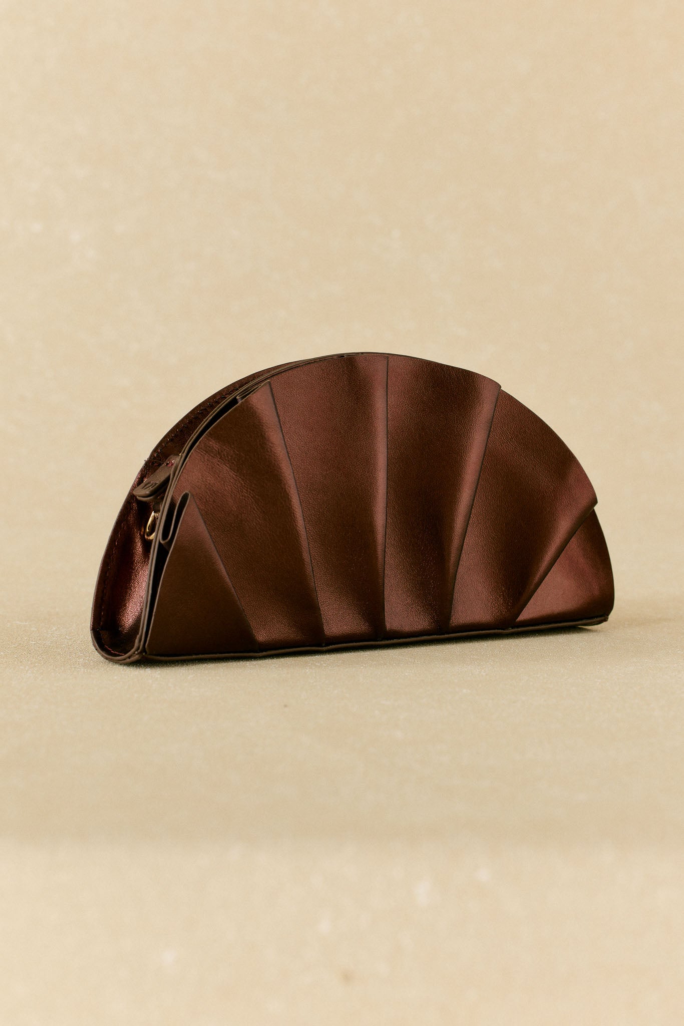 Bolso HARPER Burdeos - BIMANI