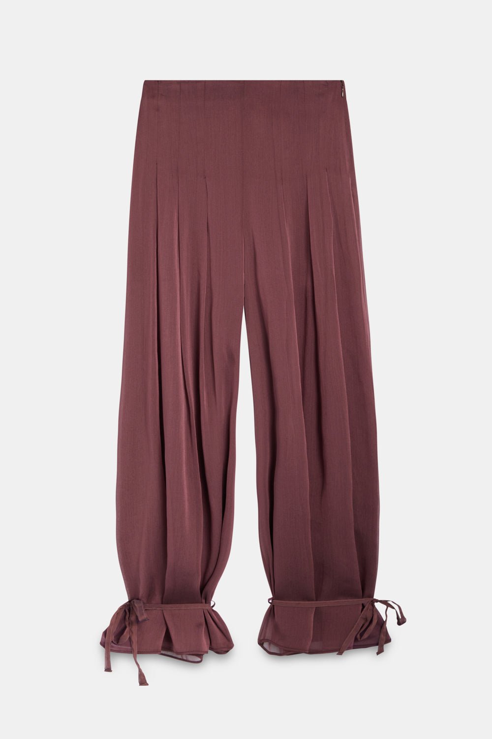 Pantalón SABINE Empolvado - BIMANI