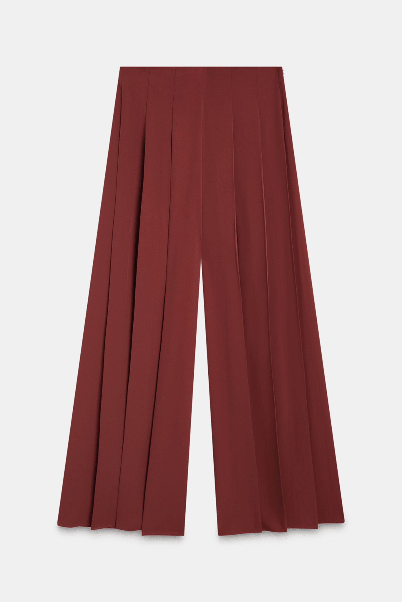 Pantalón SIENNA Empolvado - BIMANI