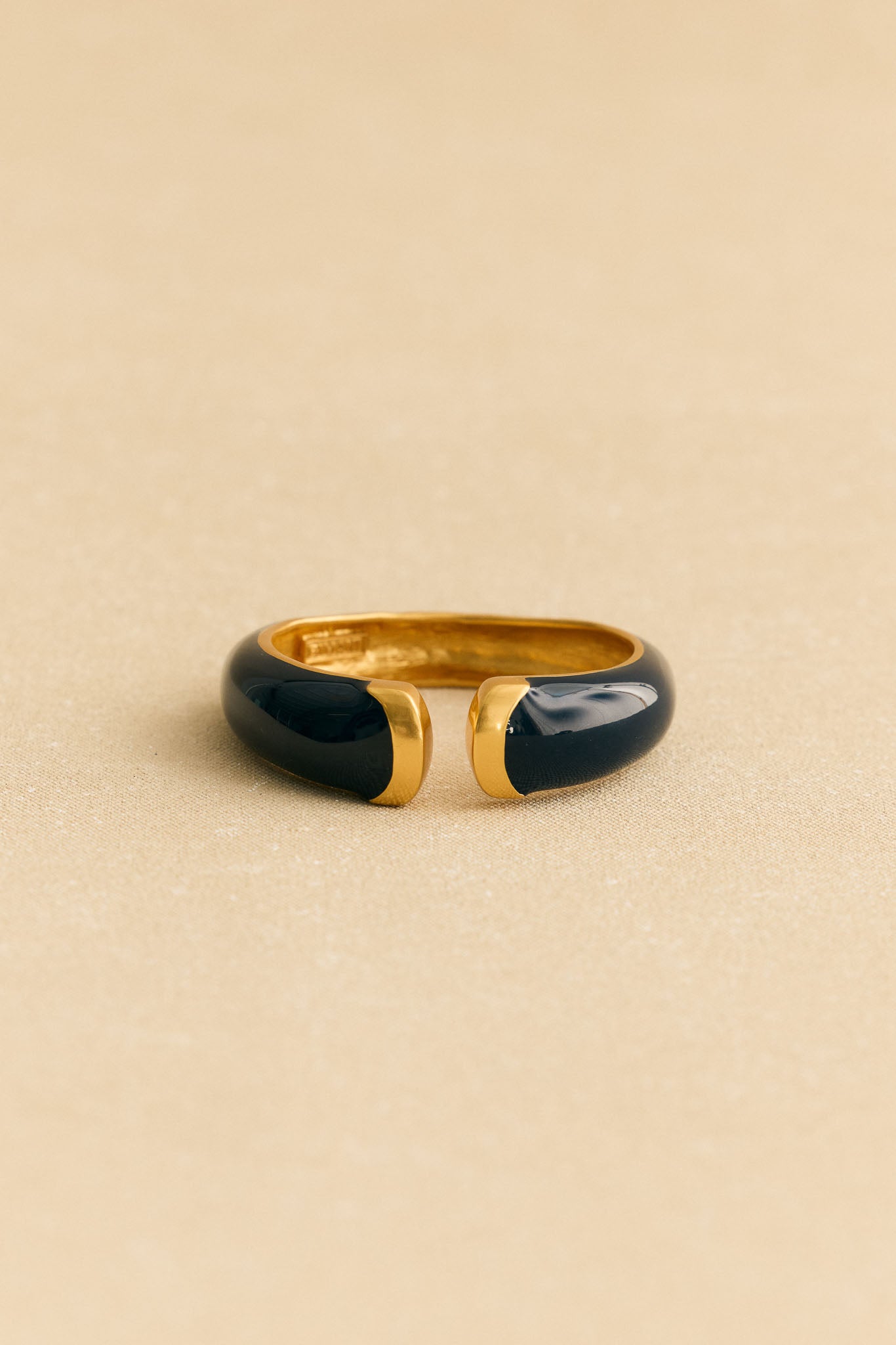 Pulsera ARES Azul - BIMANI