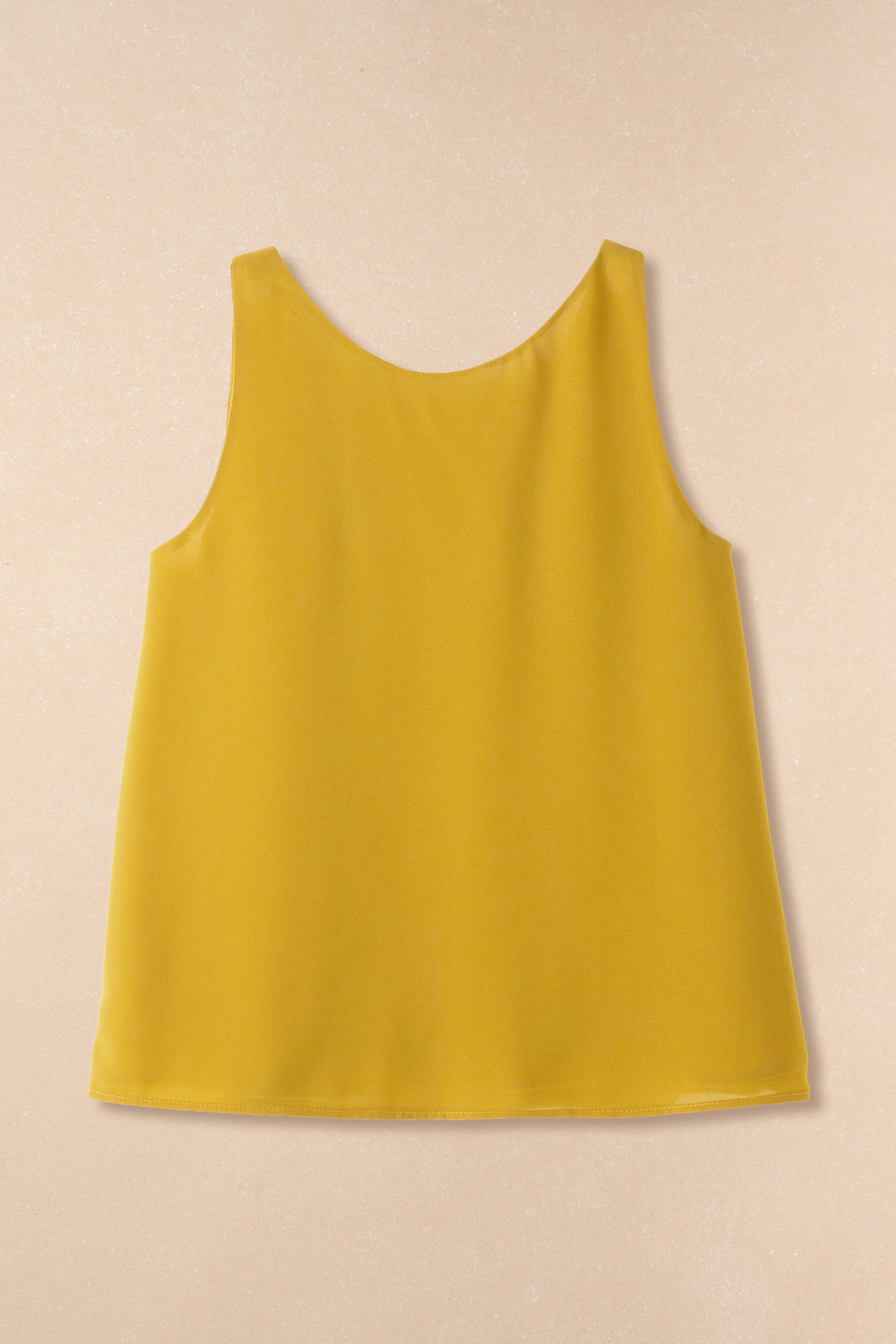 Top KABUKI Olive Peridot