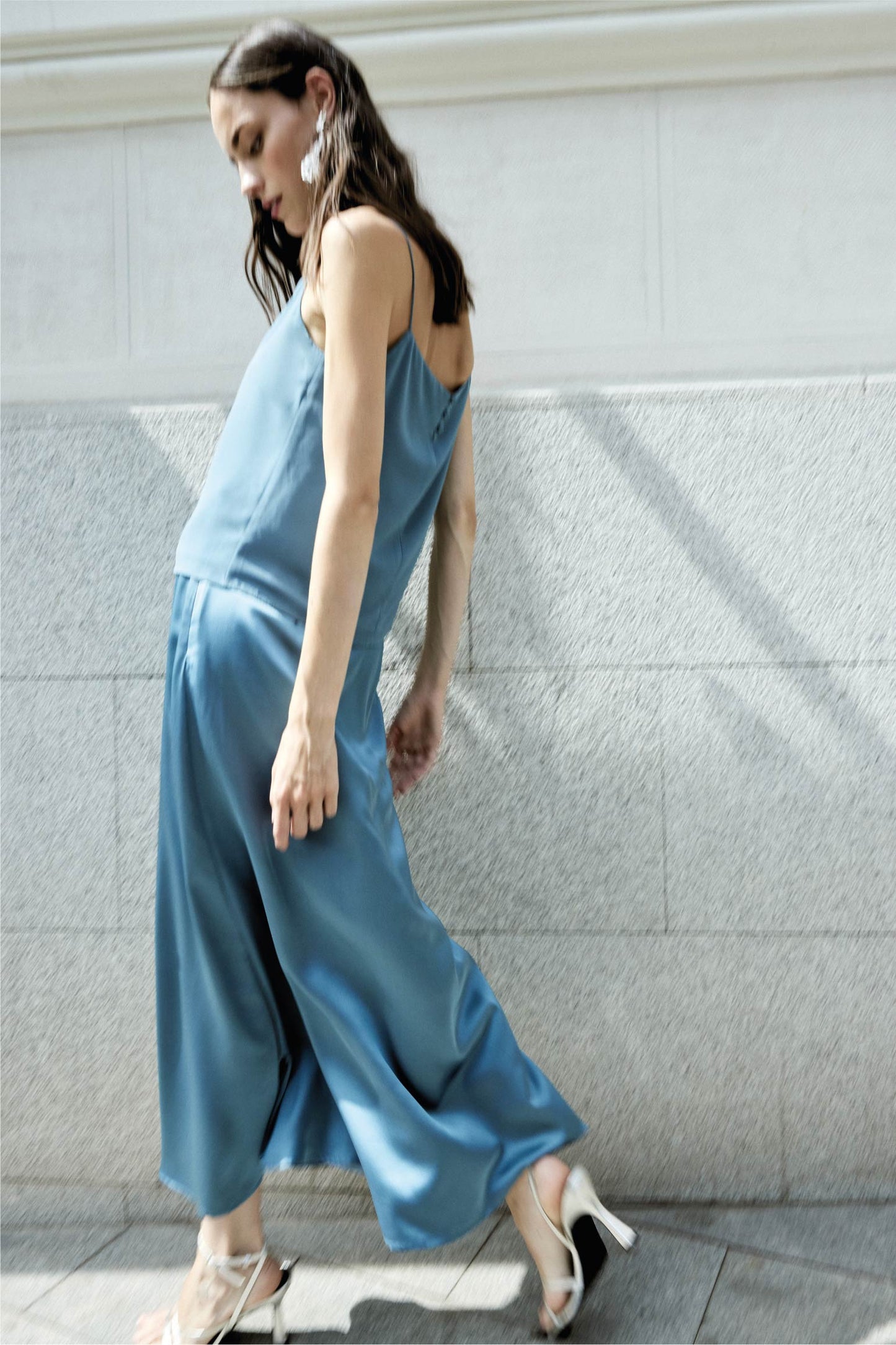 Top LUPIN Aqua