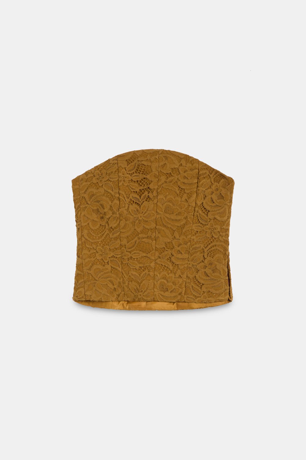 Top SERAPHINE Oliva - BIMANI